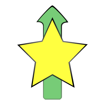 Высоко оцененные серии