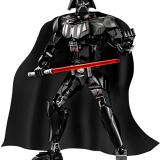 Набор LEGO 75111