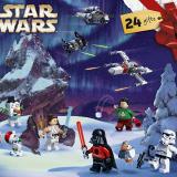 Набор LEGO 75279